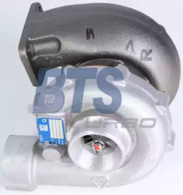 bts turbo t912271